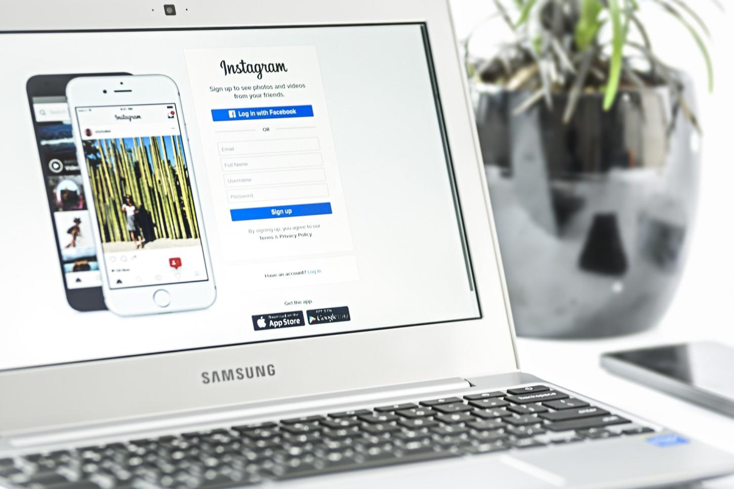 Antes de investir nas redes sociais, empresas precisam entender como proteger e fortalecer sua marca