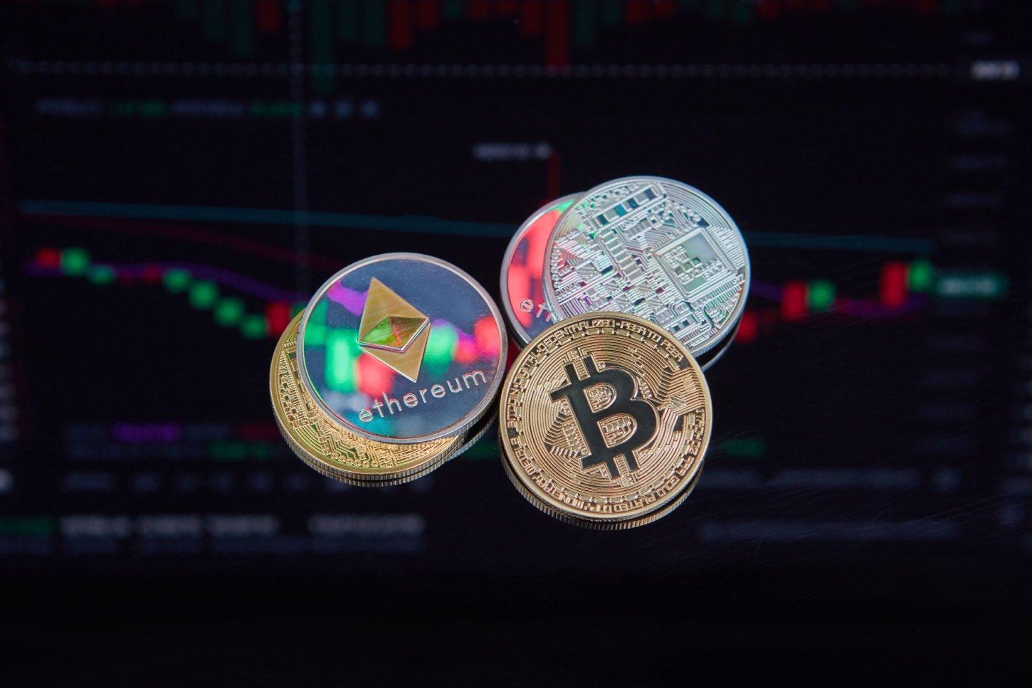 Mercado de criptomoedas vive nova fase e impulsiona lançamento de criptoativos brasileiros