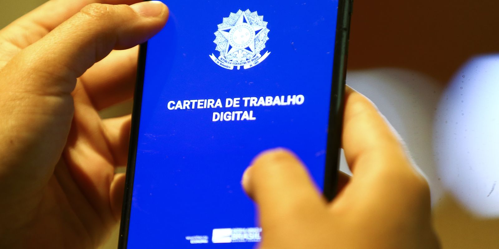 Campanha orienta trabalhadores sobre denúncias de assédio eleitoral