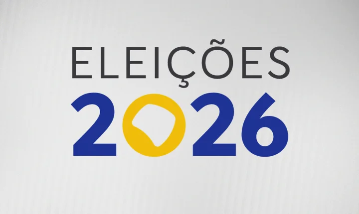 Confira como foi a quinta-feira (10) dos candidatos a presidente