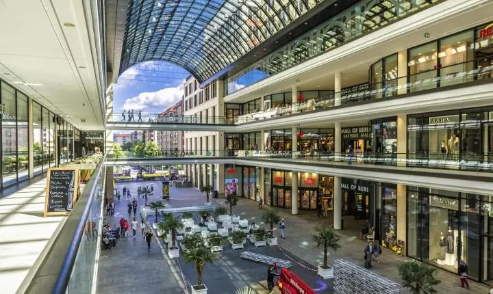Economia do Brasil cresce em 2026, mas desafios ainda preocupam empresas e consumidores