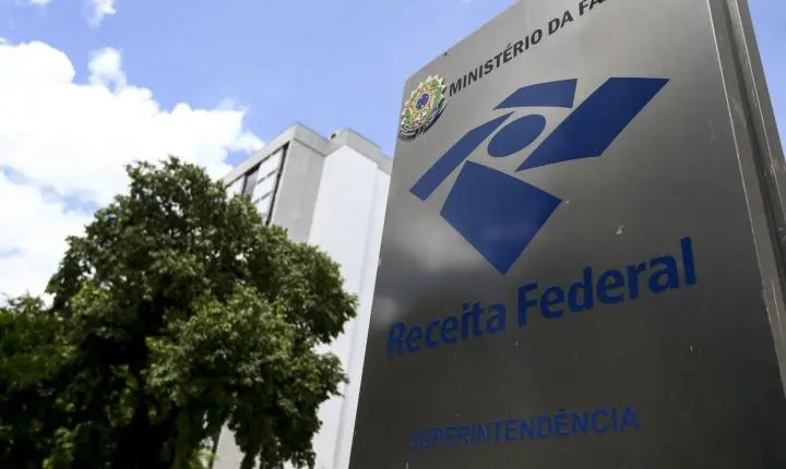 Emissão de notas fiscais com CBS e IBS começa nesta segunda-feira
