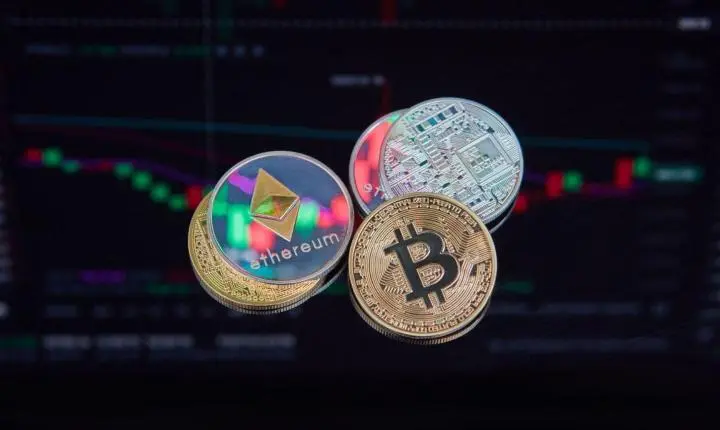 Mercado de criptomoedas vive nova fase e impulsiona lançamento de criptoativos brasileiros