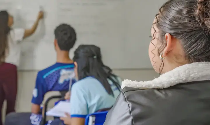 PND 2026: cartão que confirma inscrição está disponível na internet